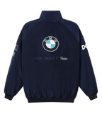 BMW F1 Vintage Racing Jacke – M Edition