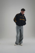 Lamborghini Vintage-Rennjacke